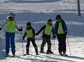 Bláfjöll 5.-10.bekkur, 14.feb. ( bytes)